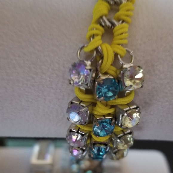 Bracelet - Picture 2 of 5